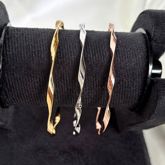 Shine Trio Bracelet