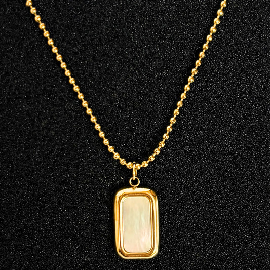 Vintage Necklace